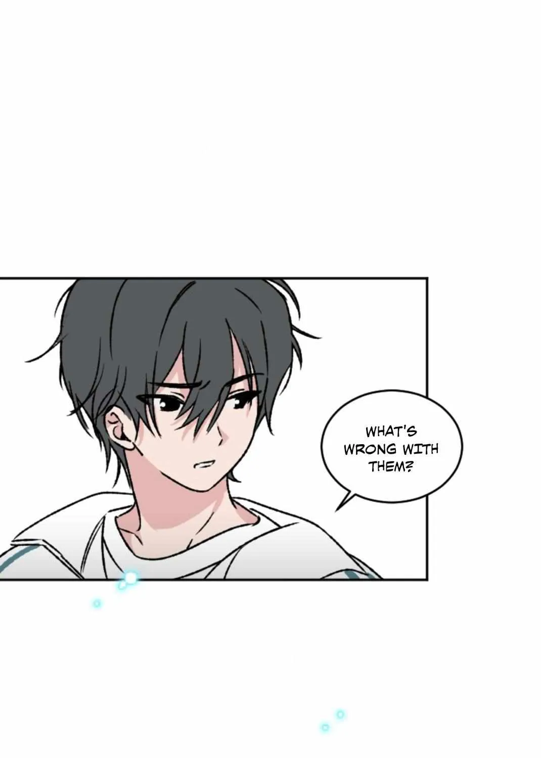 Read Coming Some chapter 5 image 102 on Lezhin
