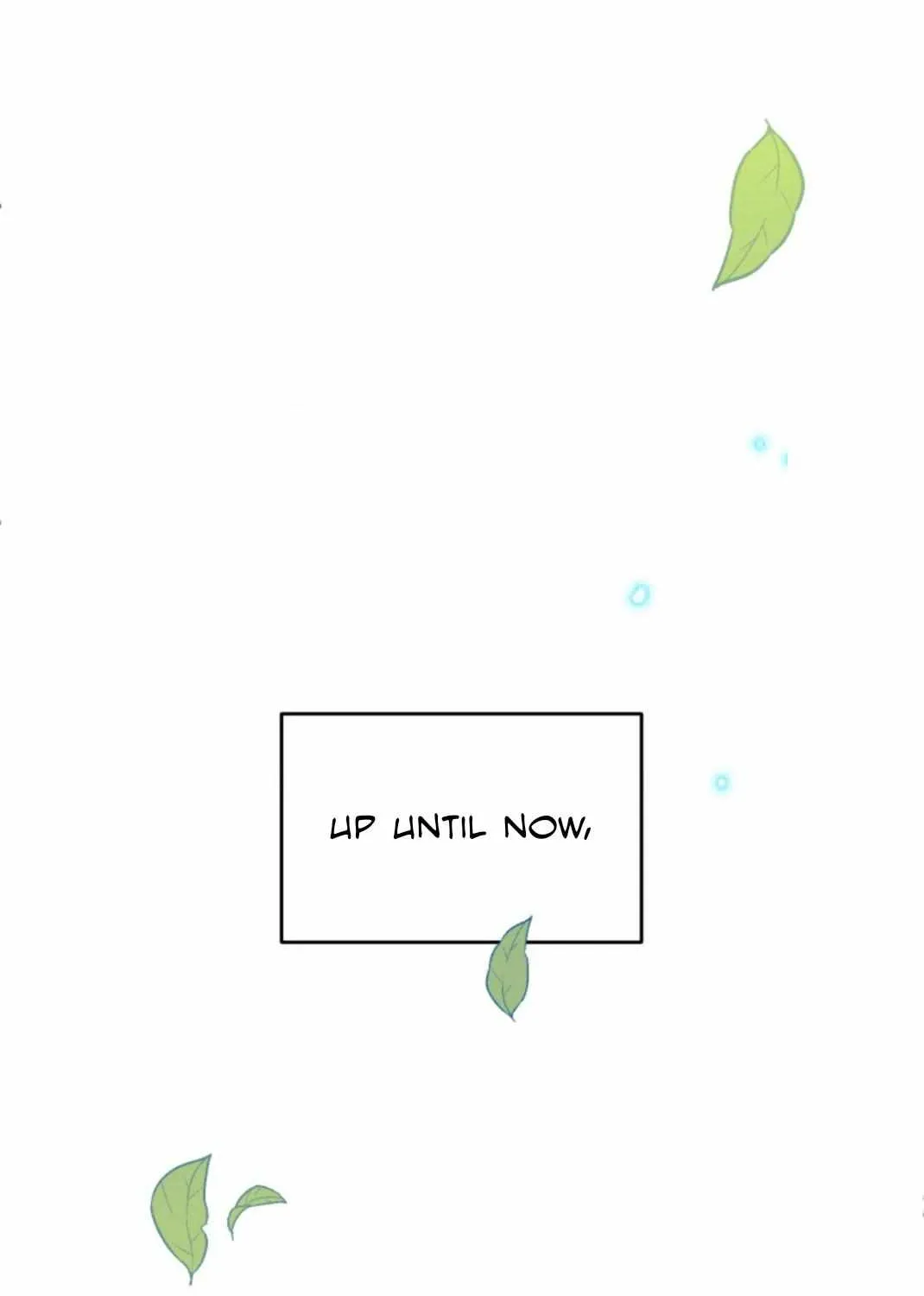 Read Coming Some chapter 5 image 103 on Lezhin