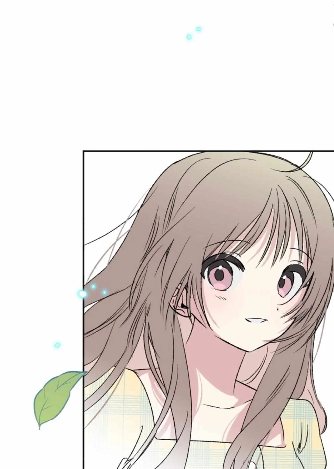 Read Coming Some chapter 5 image 104 on Lezhin