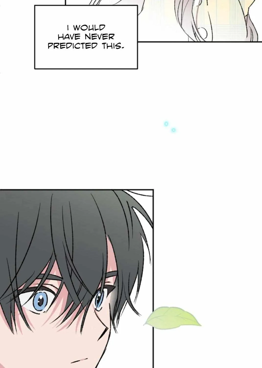 Read Coming Some chapter 5 image 105 on Lezhin