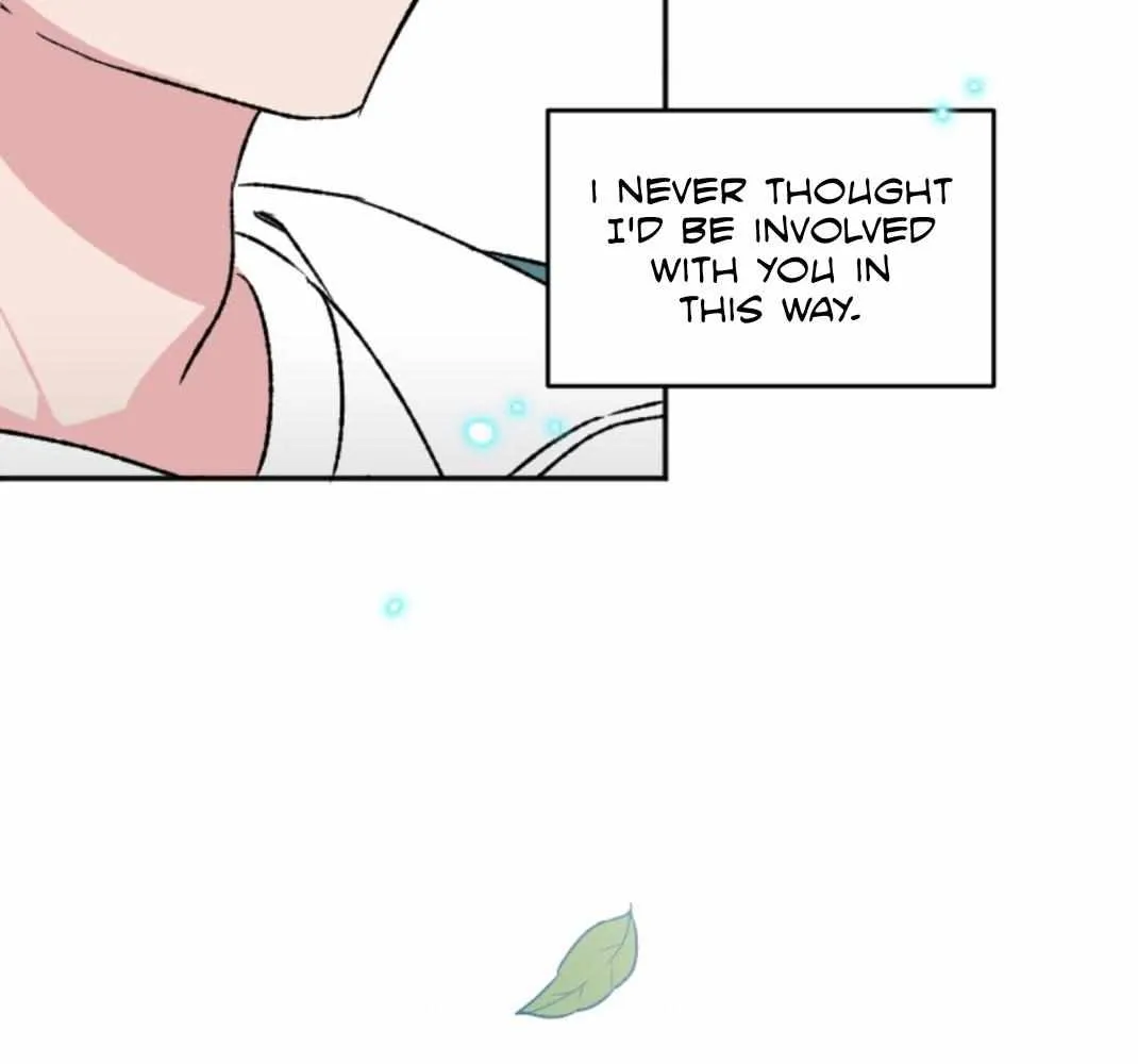 Read Coming Some chapter 5 image 106 on Lezhin