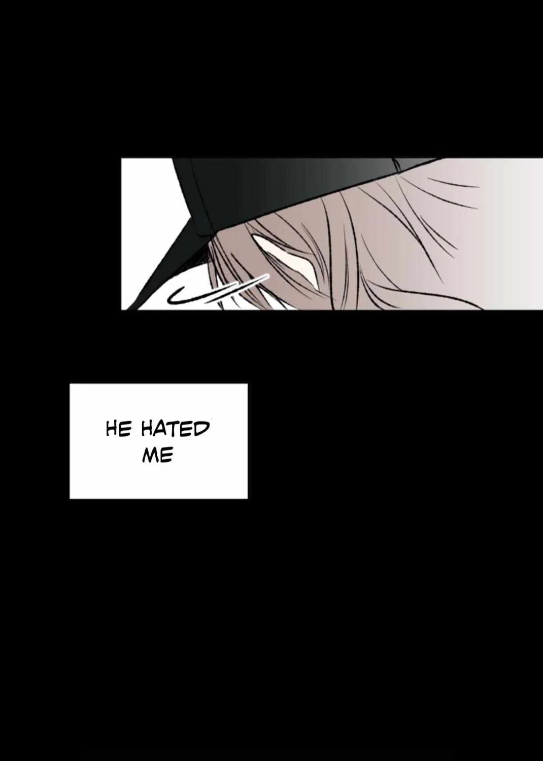 Read Coming Some chapter 5 image 12 on Lezhin