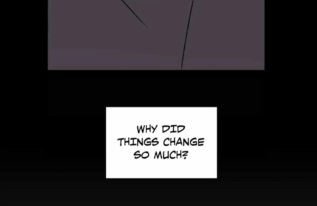 Read Coming Some chapter 5 image 15 on Lezhin