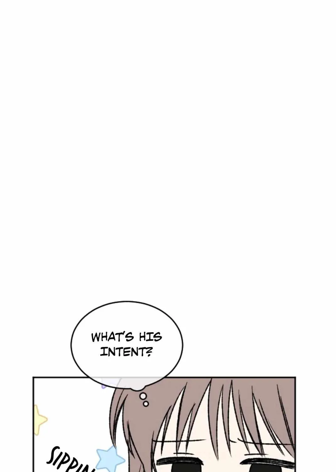 Read Coming Some chapter 5 image 17 on Lezhin