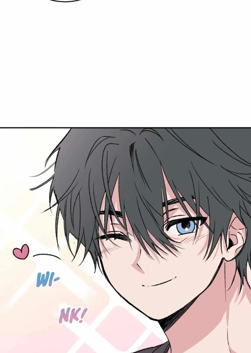 Read Coming Some chapter 5 image 20 on Lezhin