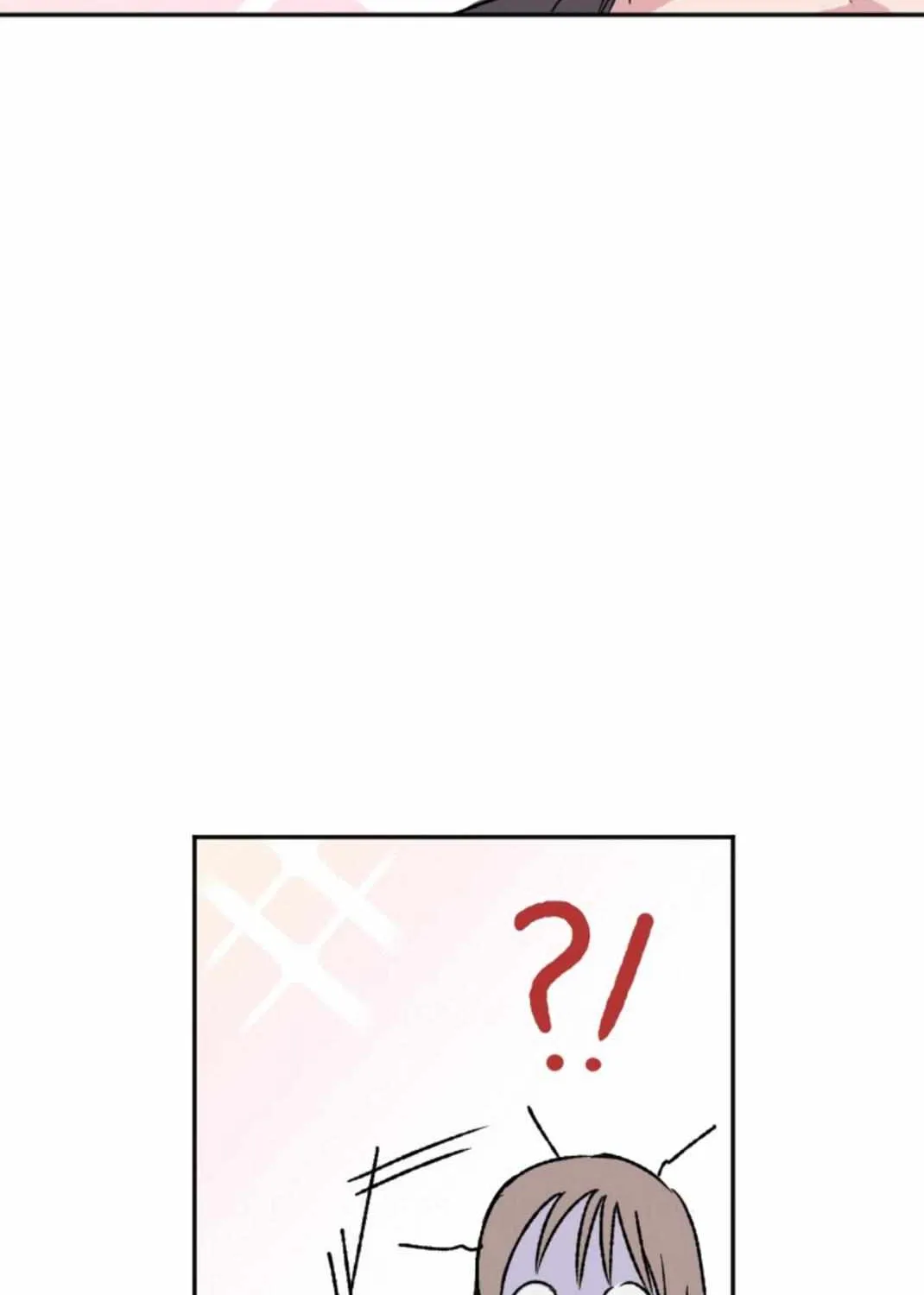 Read Coming Some chapter 5 image 21 on Lezhin