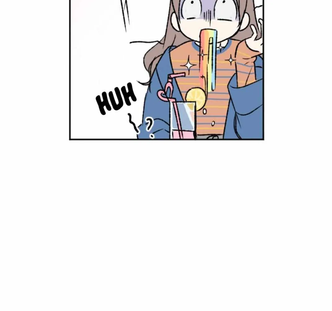 Read Coming Some chapter 5 image 22 on Lezhin