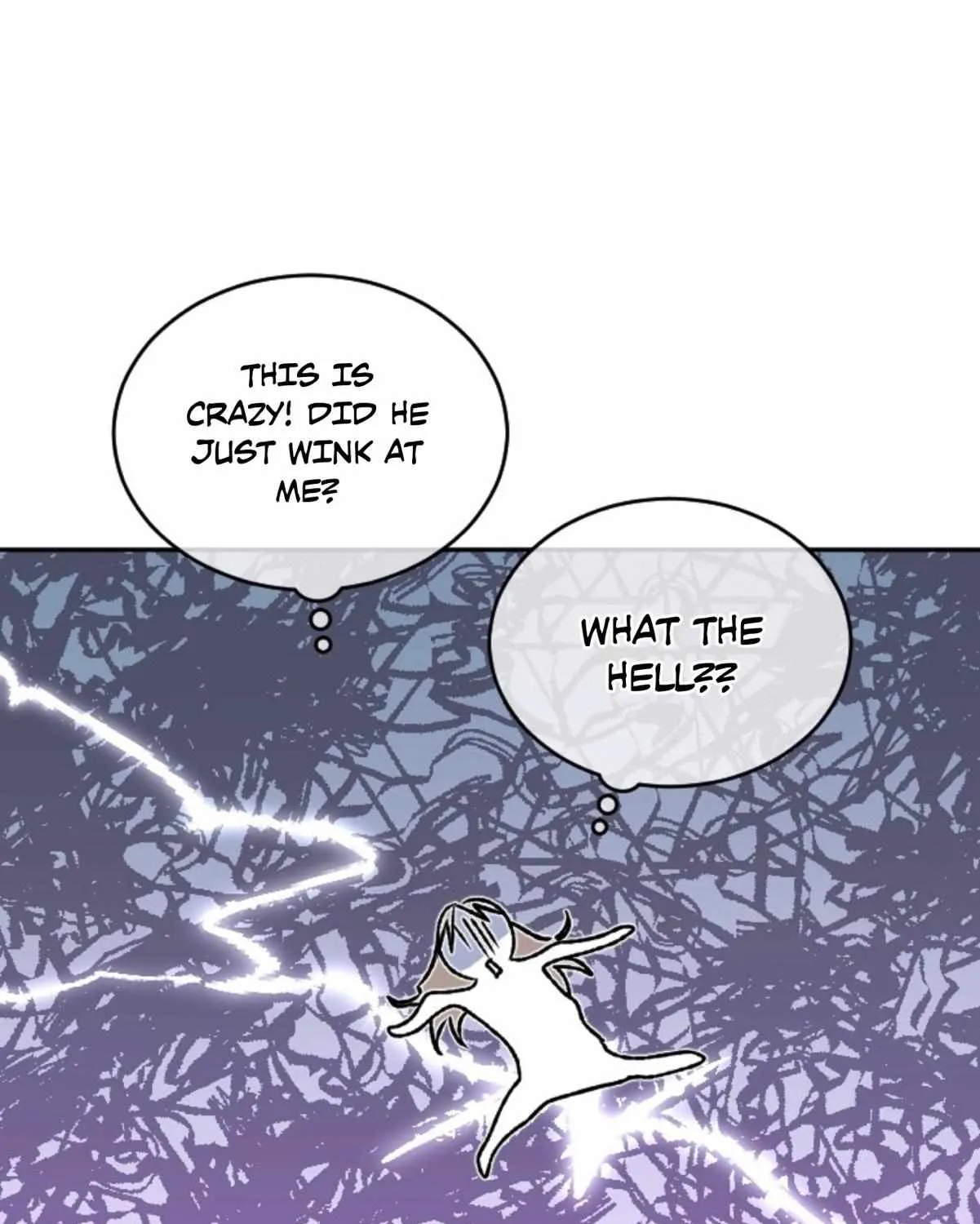 Read Coming Some chapter 5 image 23 on Lezhin