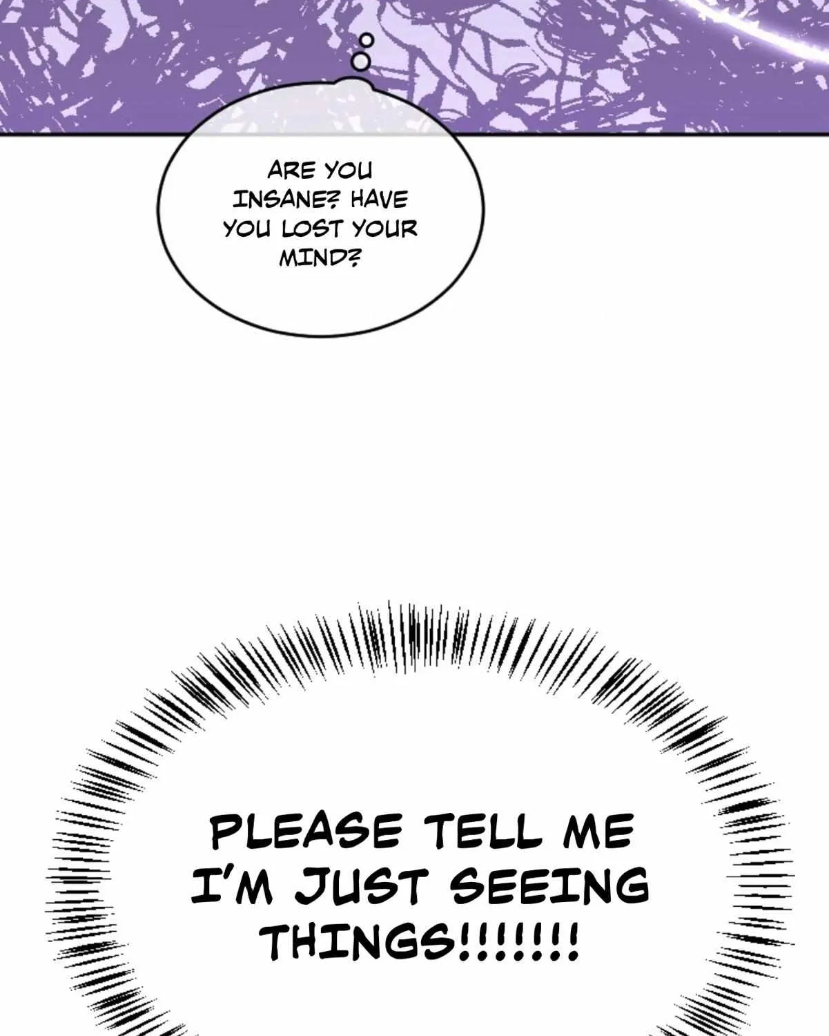 Read Coming Some chapter 5 image 24 on Lezhin