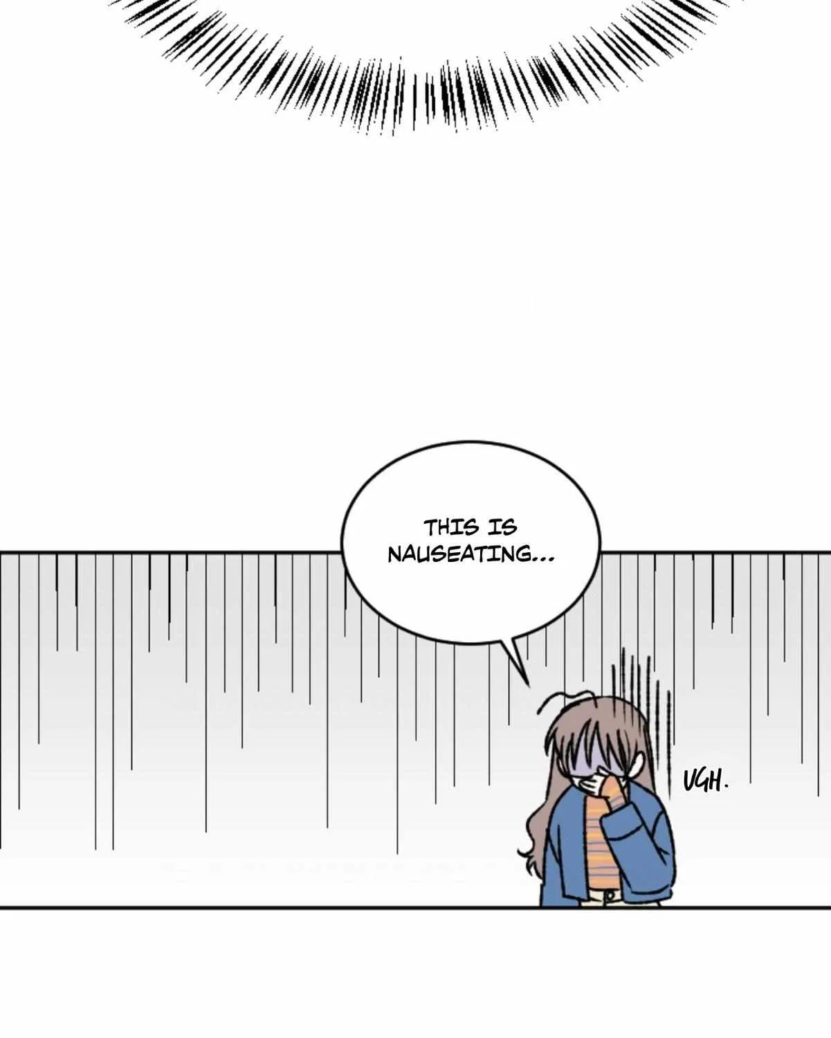 Read Coming Some chapter 5 image 25 on Lezhin