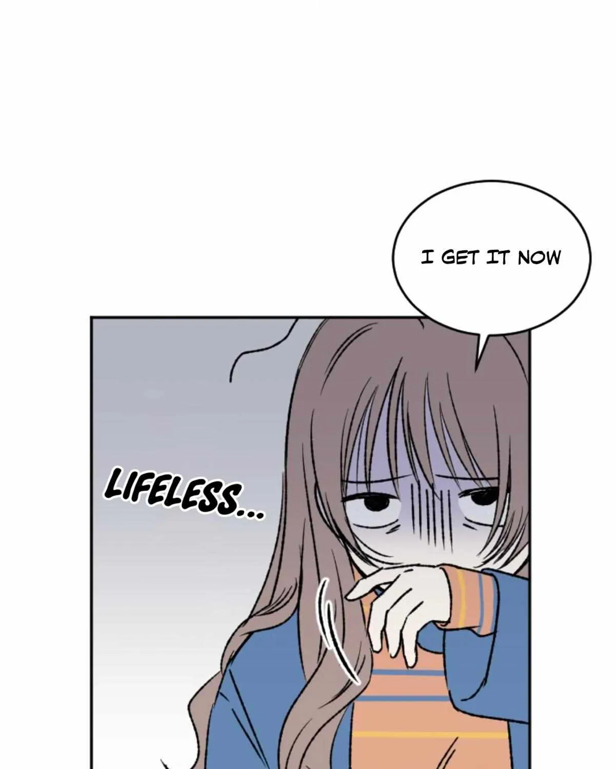 Read Coming Some chapter 5 image 26 on Lezhin