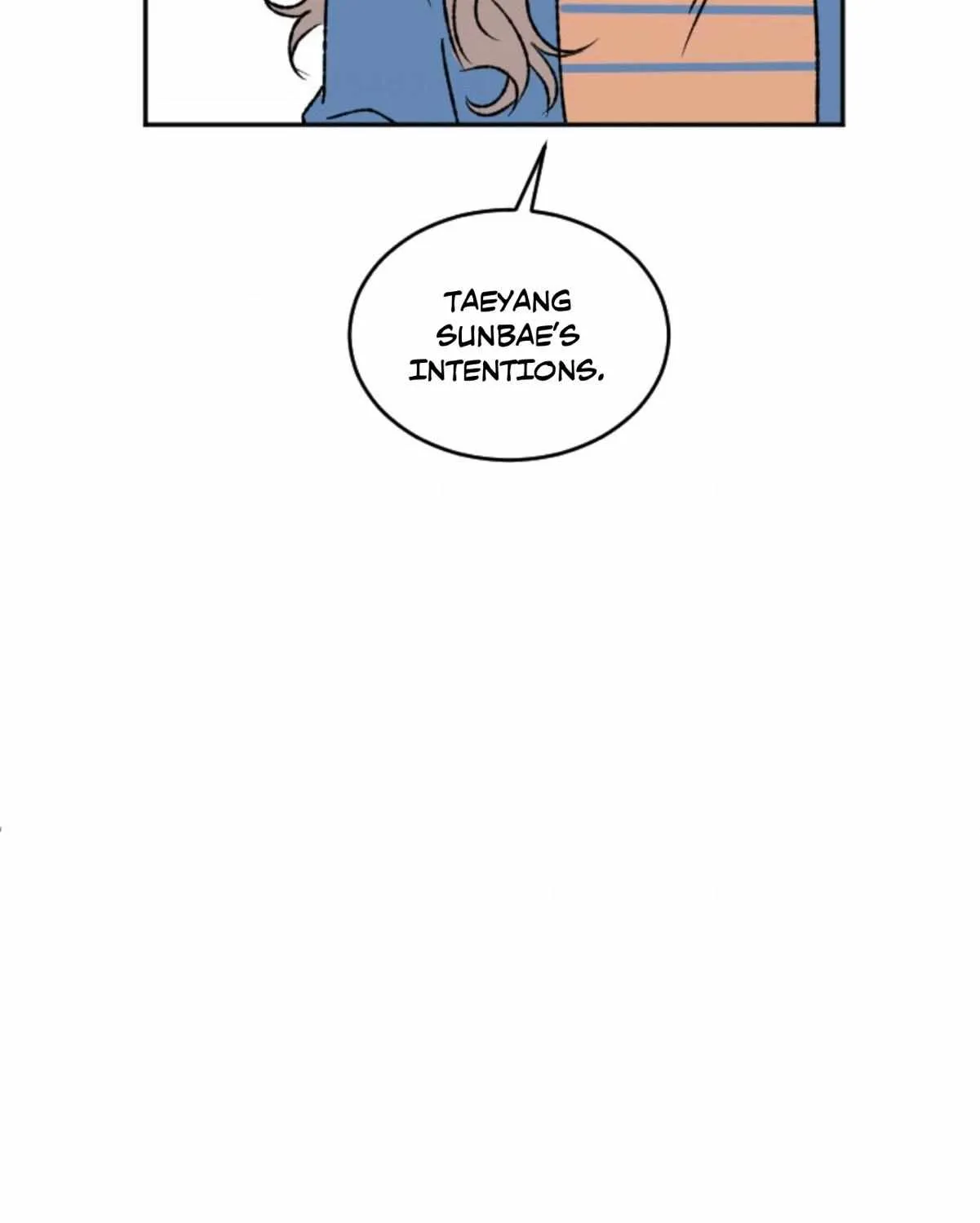 Read Coming Some chapter 5 image 27 on Lezhin