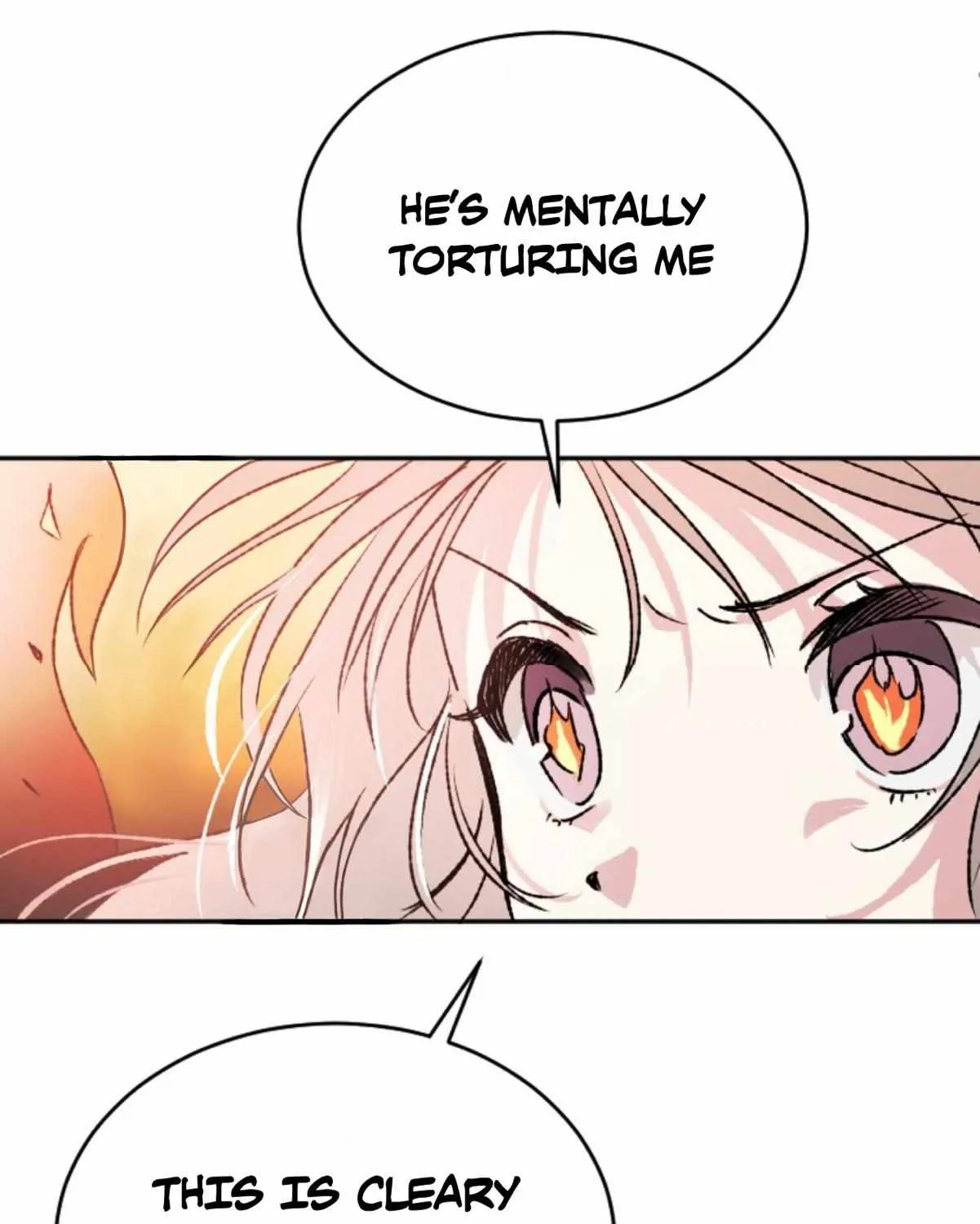 Read Coming Some chapter 5 image 28 on Lezhin