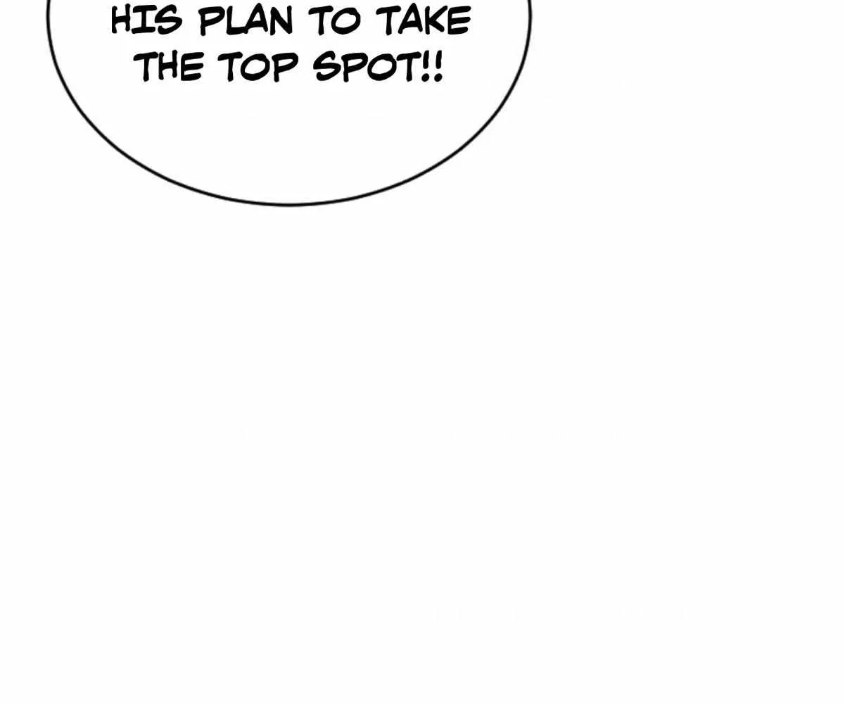 Read Coming Some chapter 5 image 29 on Lezhin