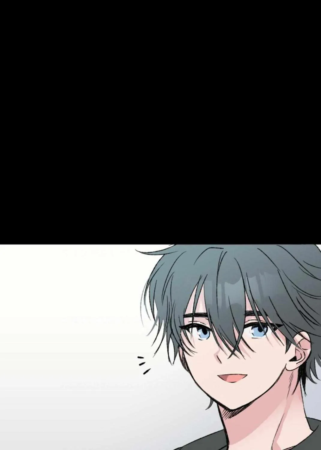 Read Coming Some chapter 5 image 3 on Lezhin