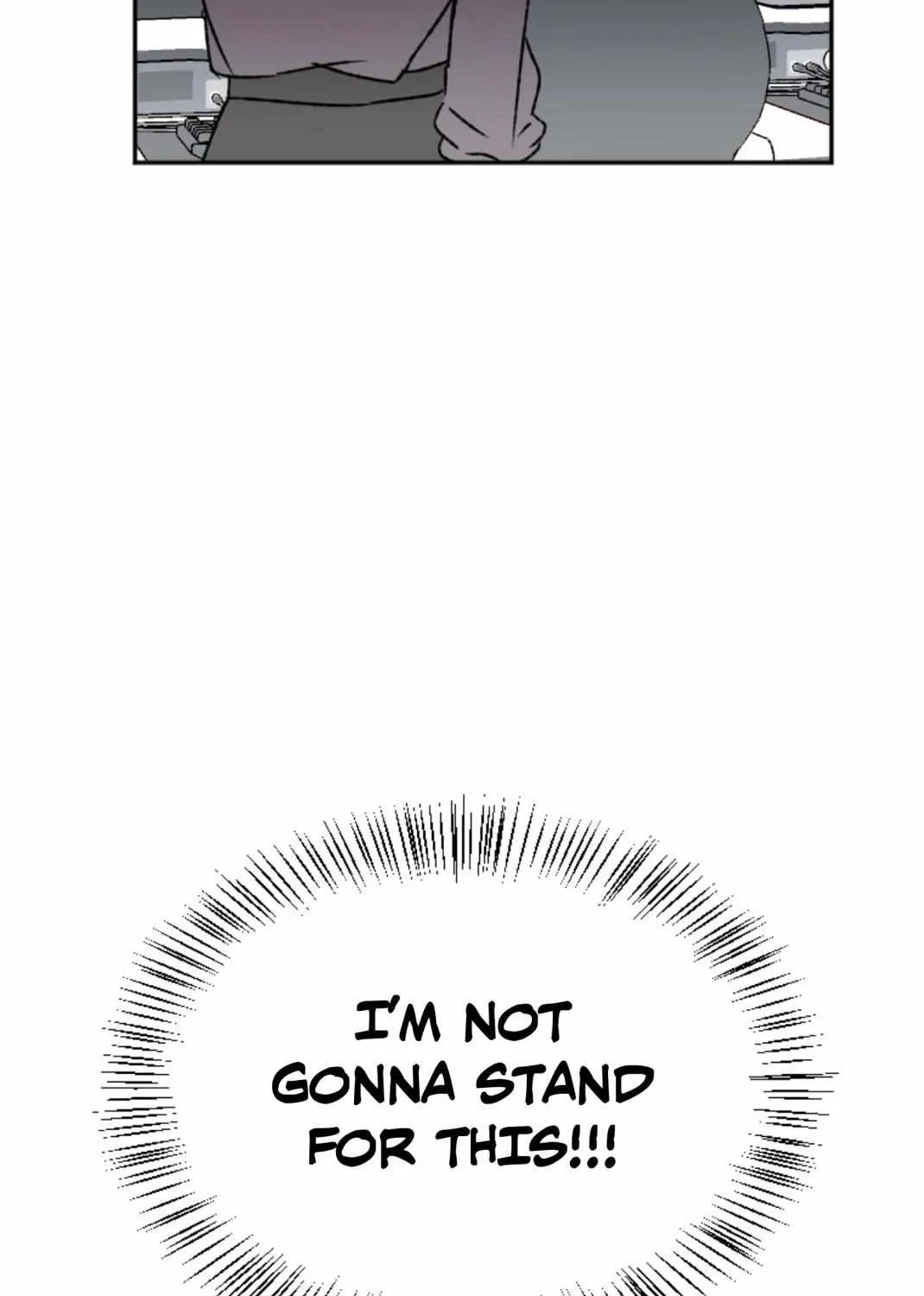 Read Coming Some chapter 5 image 31 on Lezhin