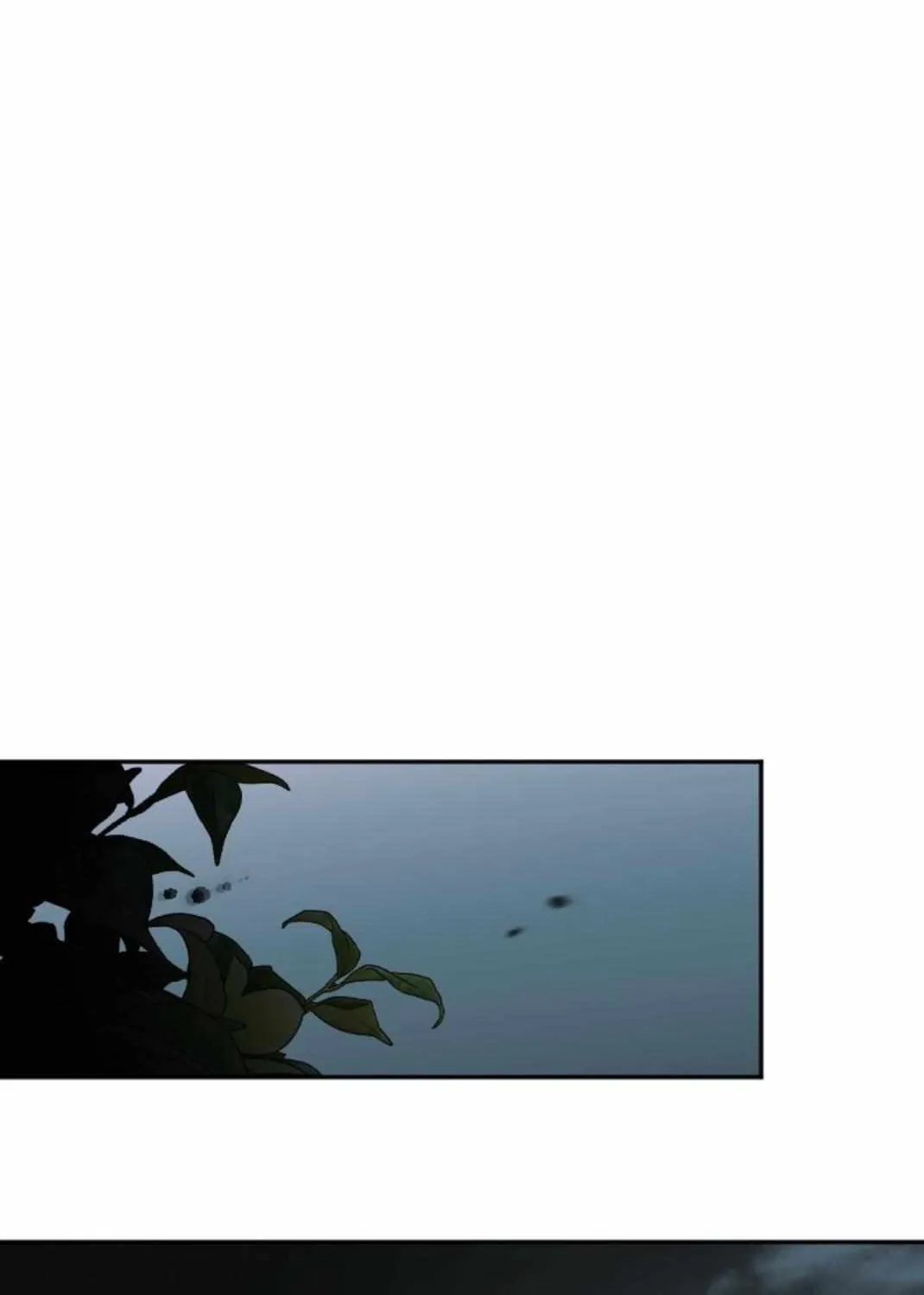 Read Coming Some chapter 5 image 33 on Lezhin