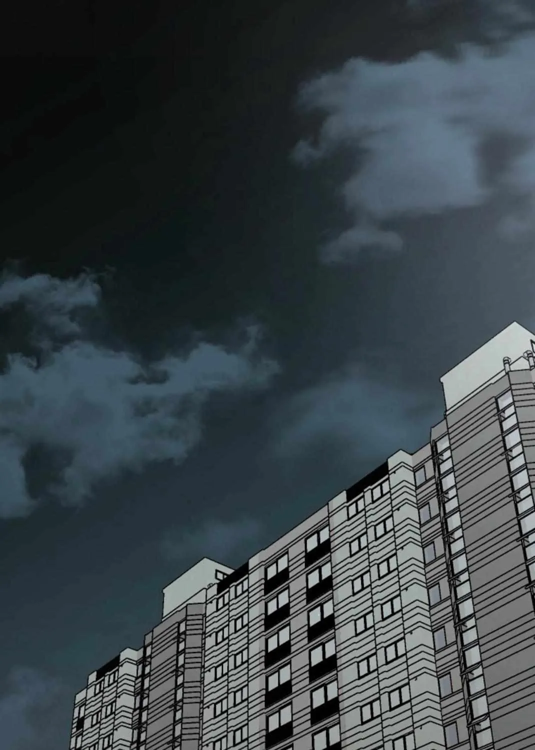 Read Coming Some chapter 5 image 34 on Lezhin
