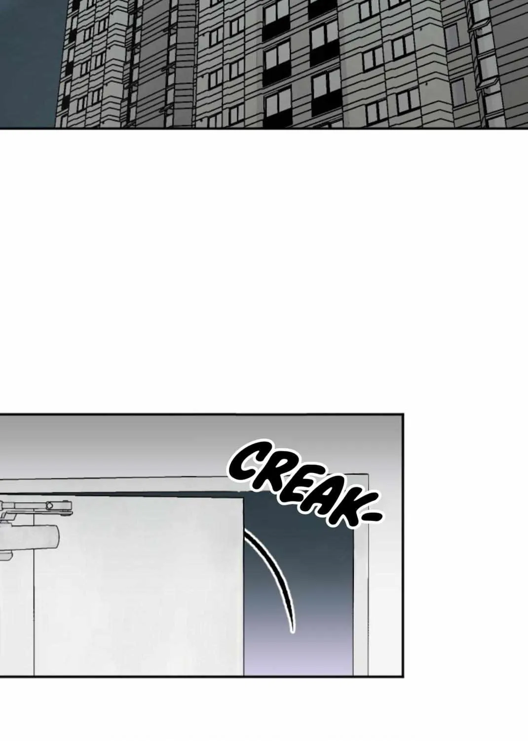 Read Coming Some chapter 5 image 35 on Lezhin