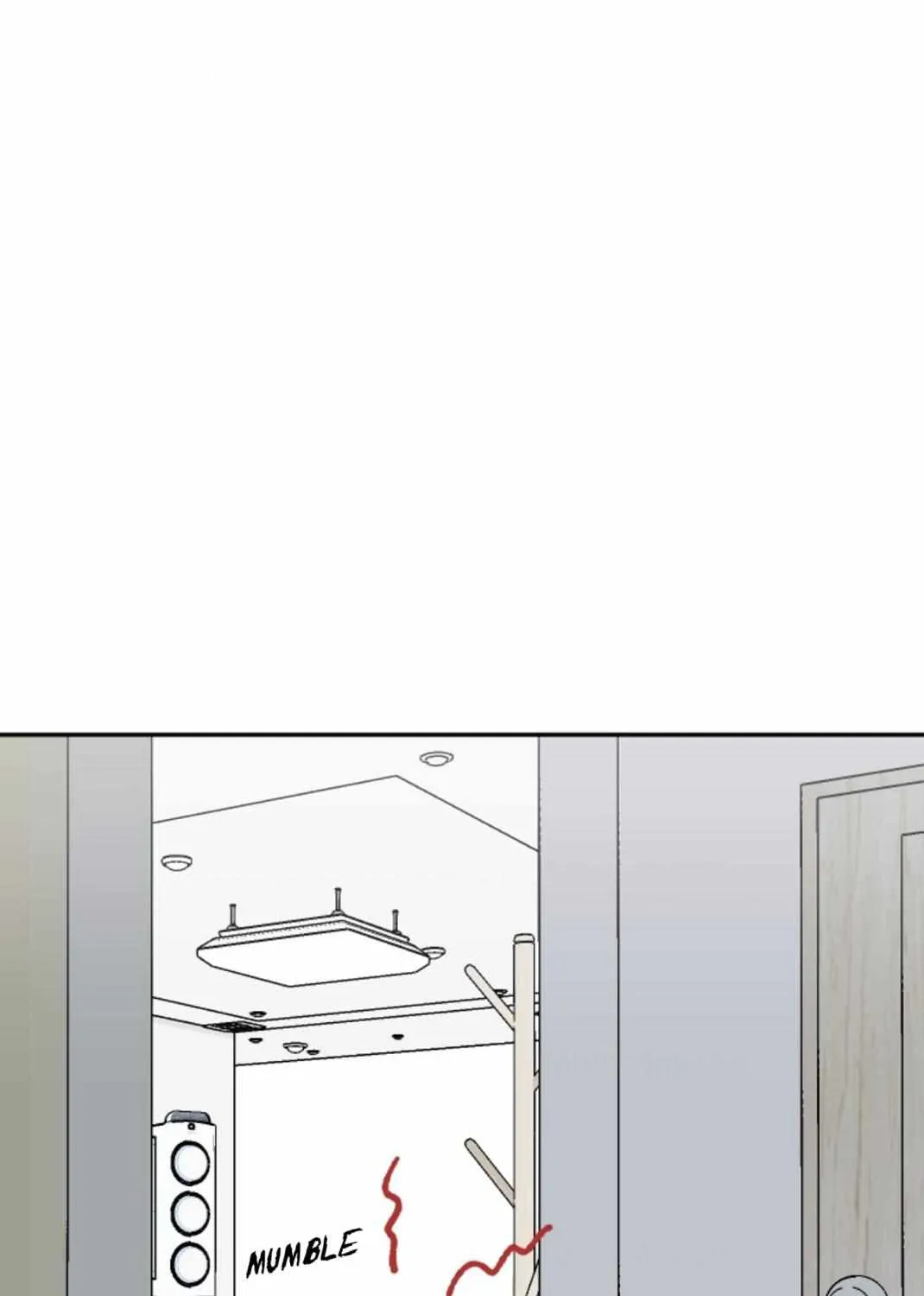 Read Coming Some chapter 5 image 38 on Lezhin