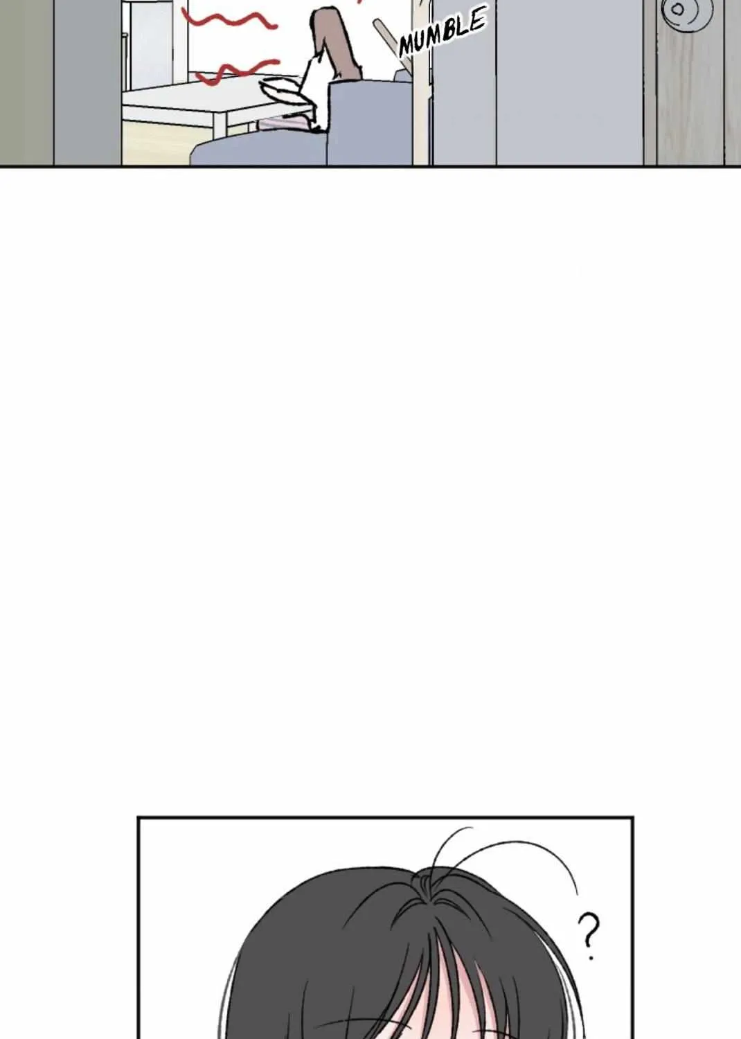 Read Coming Some chapter 5 image 39 on Lezhin