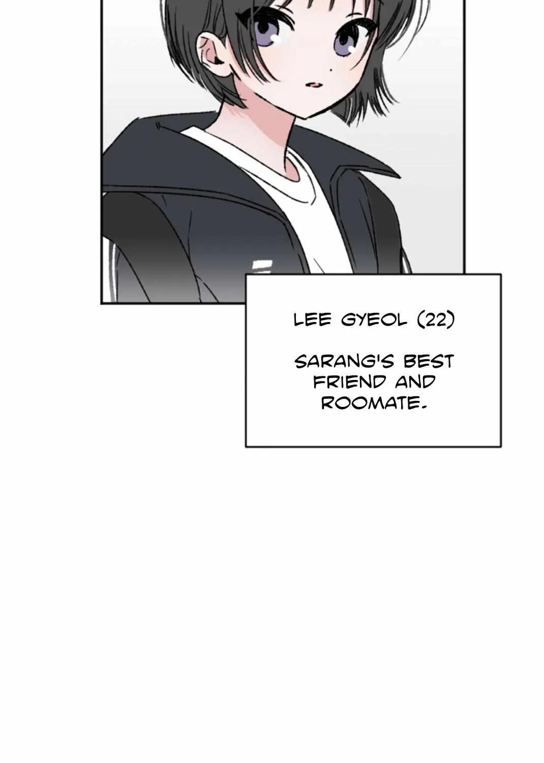 Read Coming Some chapter 5 image 40 on Lezhin