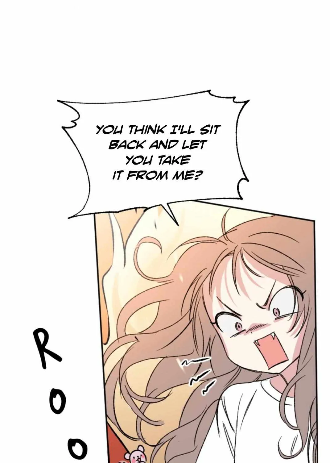 Read Coming Some chapter 5 image 42 on Lezhin