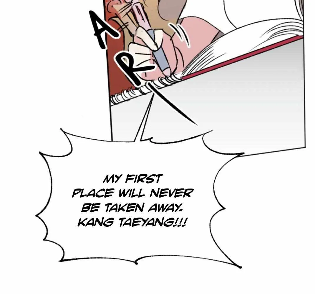 Read Coming Some chapter 5 image 43 on Lezhin