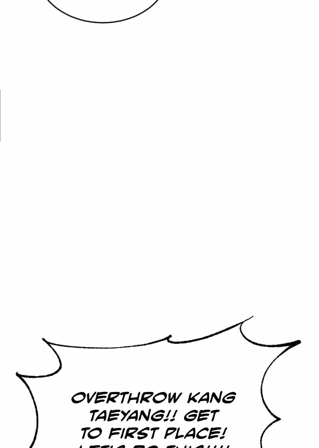 Read Coming Some chapter 5 image 45 on Lezhin