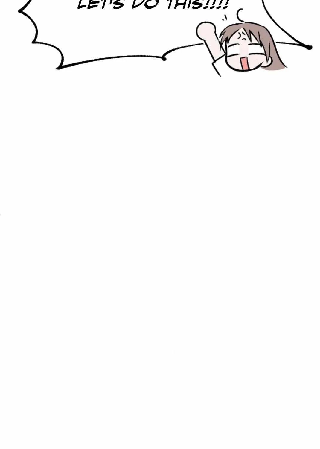 Read Coming Some chapter 5 image 46 on Lezhin