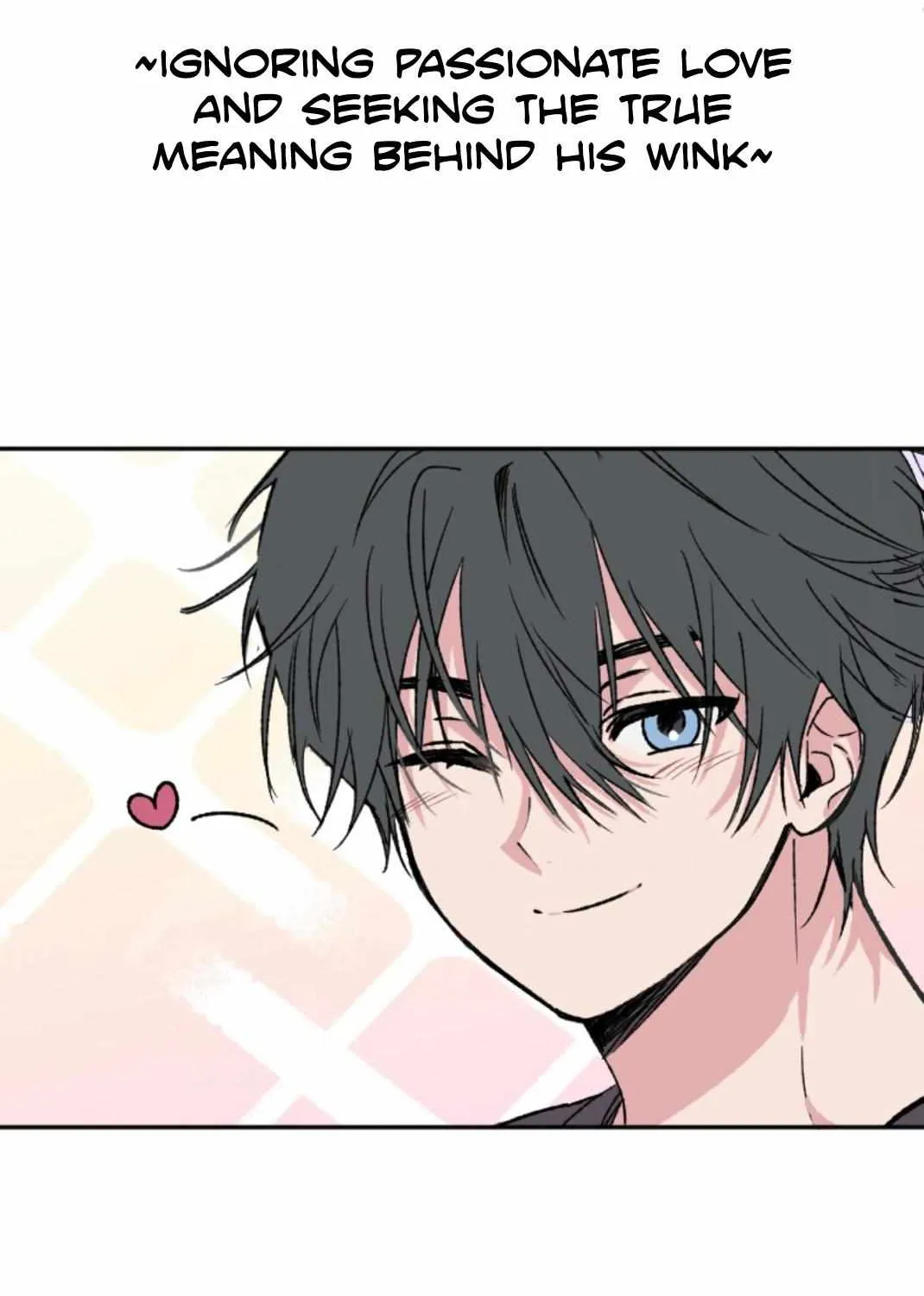 Read Coming Some chapter 5 image 47 on Lezhin