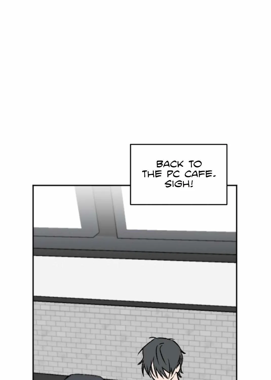 Read Coming Some chapter 5 image 49 on Lezhin