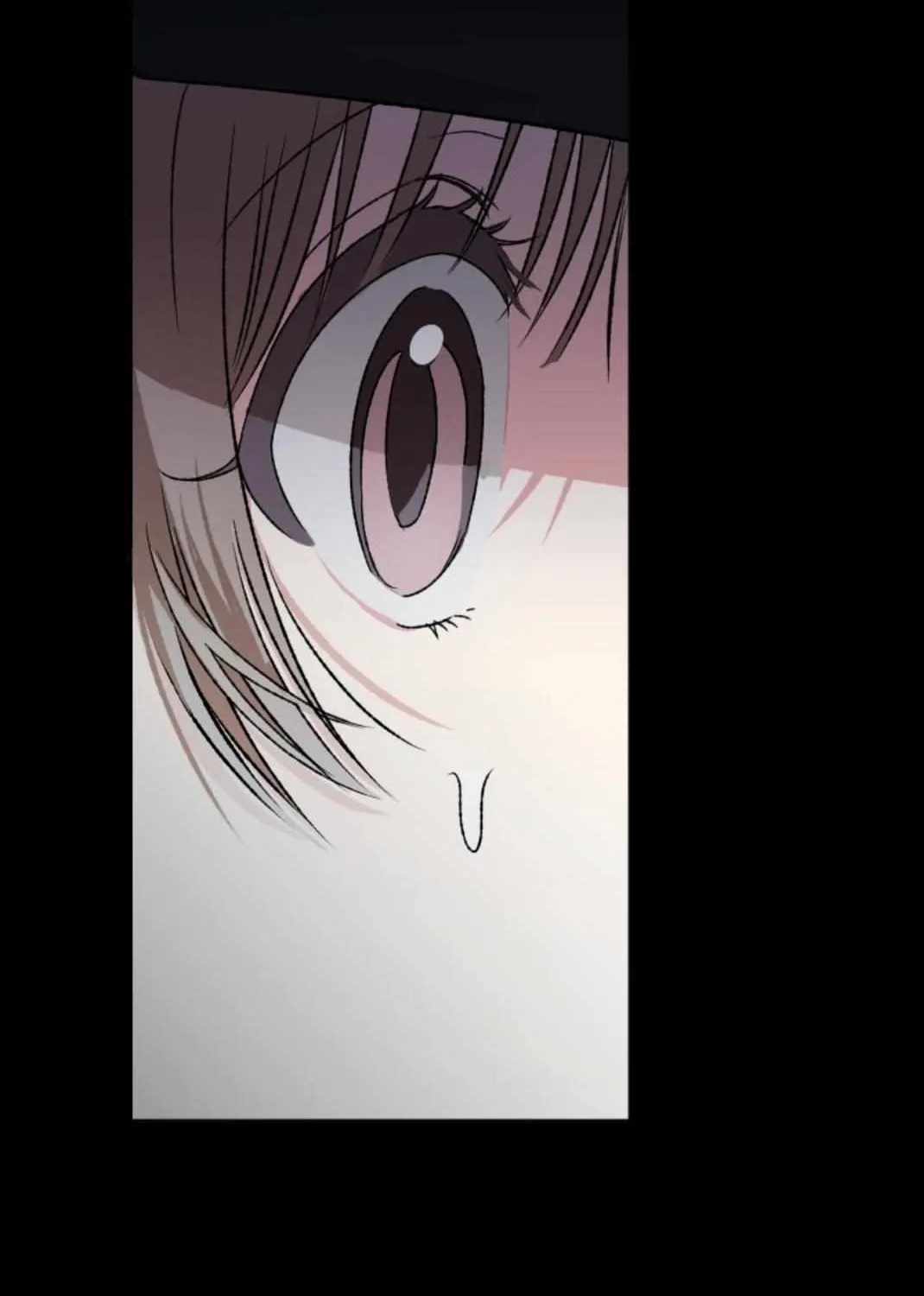 Read Coming Some chapter 5 image 5 on Lezhin