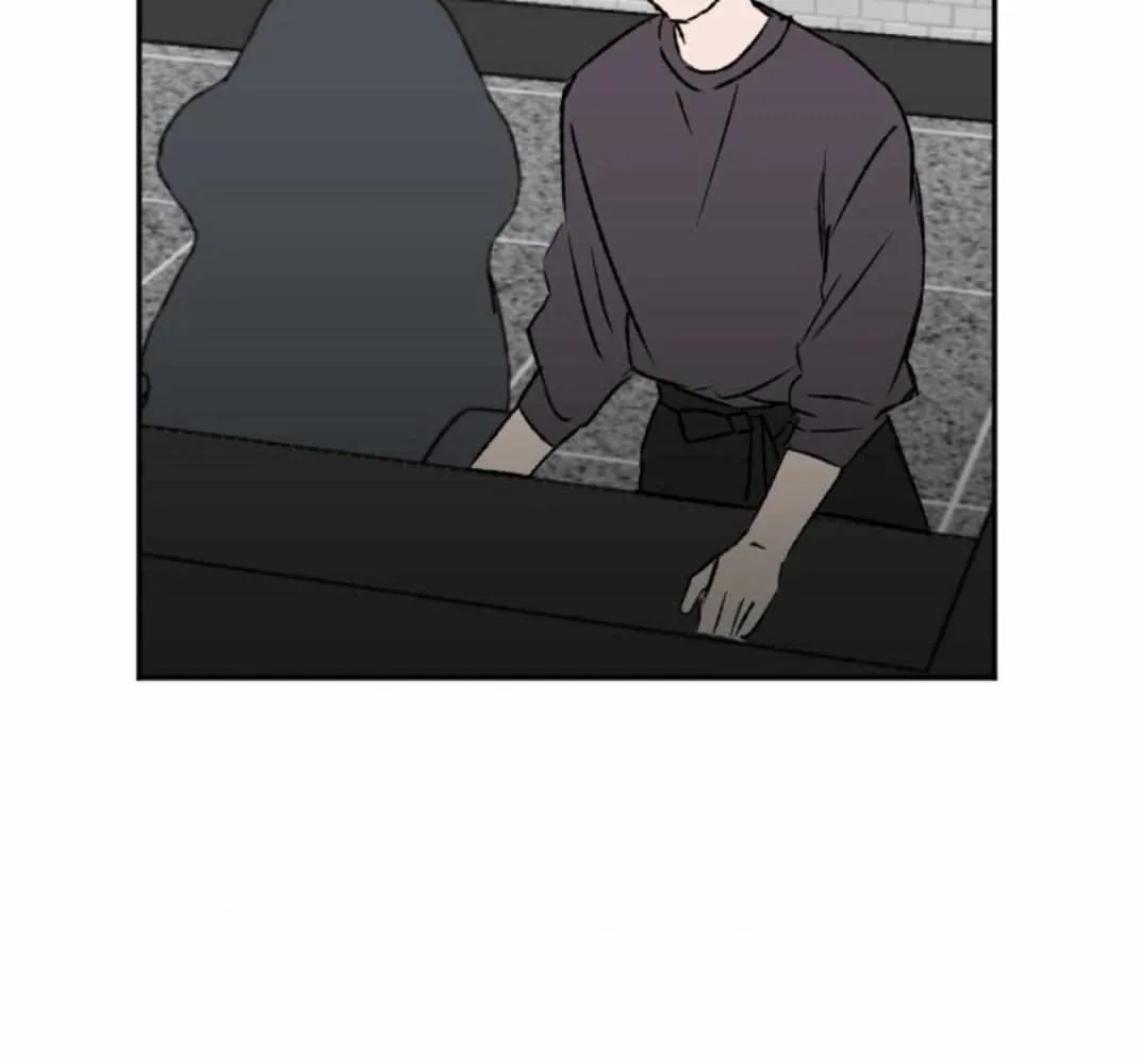 Read Coming Some chapter 5 image 50 on Lezhin