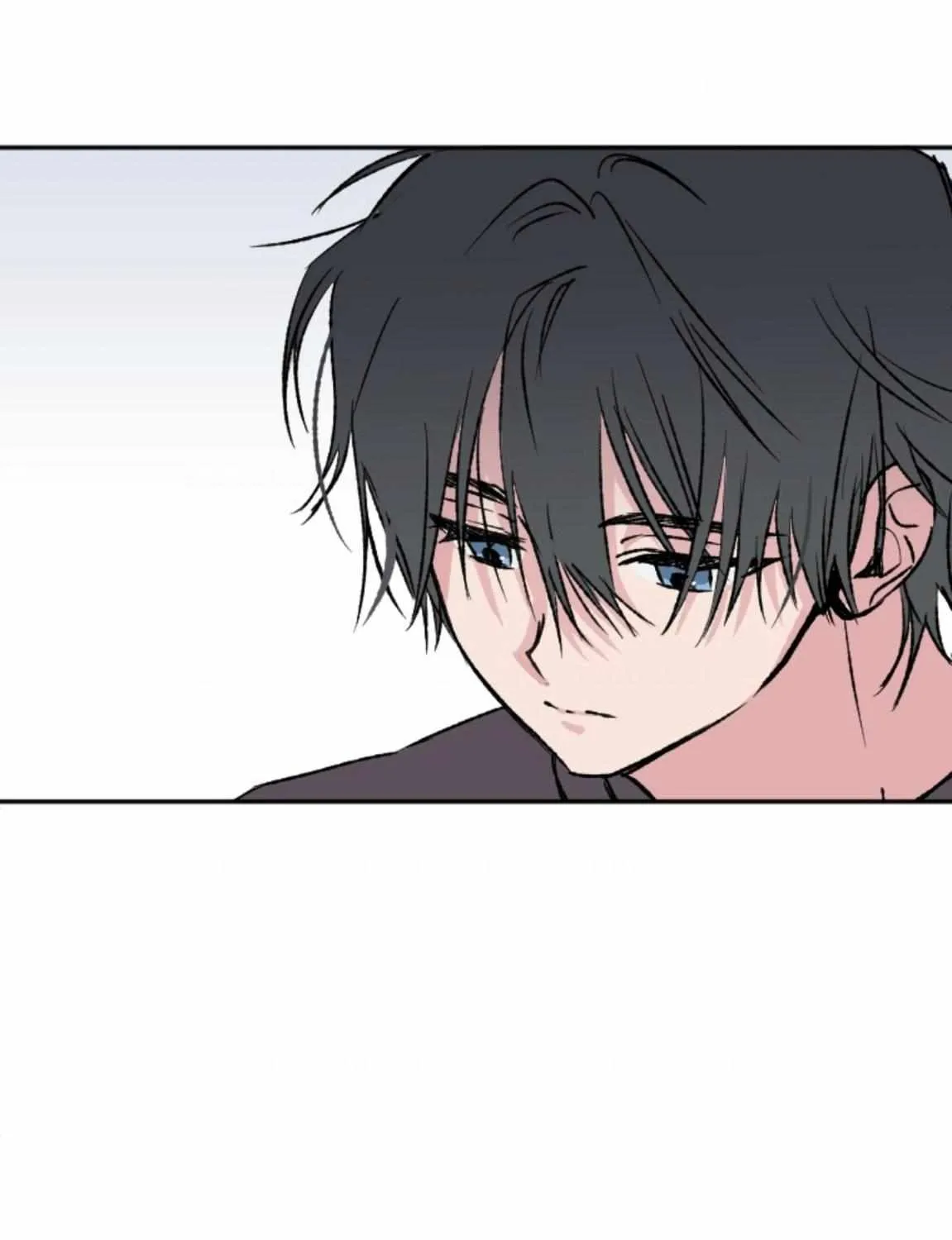 Read Coming Some chapter 5 image 51 on Lezhin
