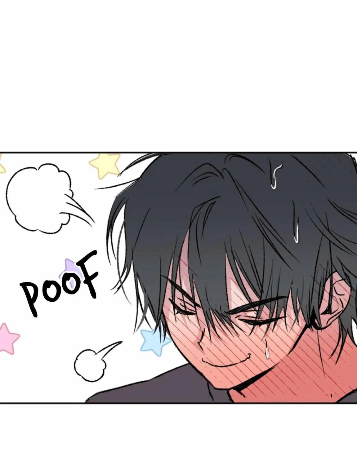 Read Coming Some chapter 5 image 52 on Lezhin