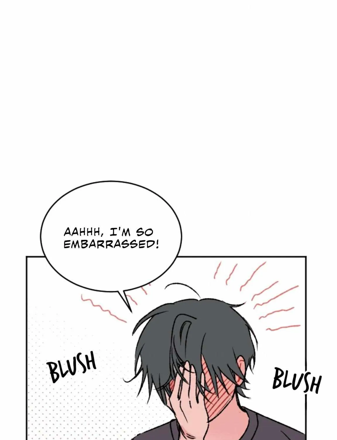 Read Coming Some chapter 5 image 53 on Lezhin