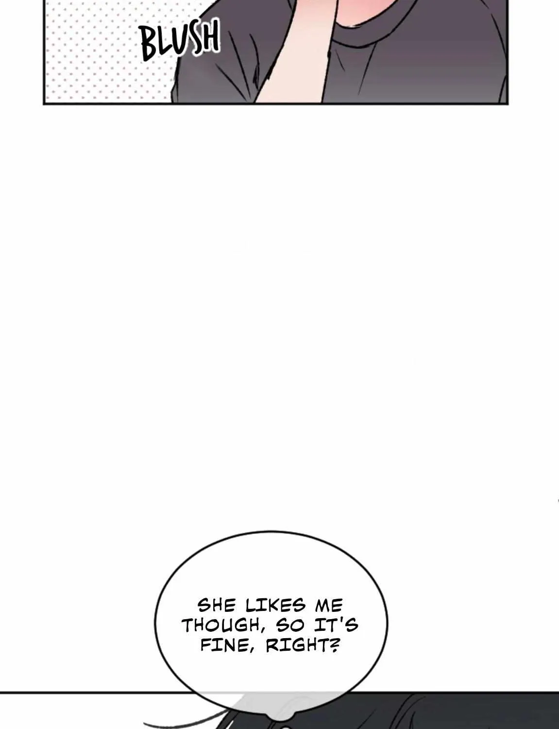 Read Coming Some chapter 5 image 54 on Lezhin