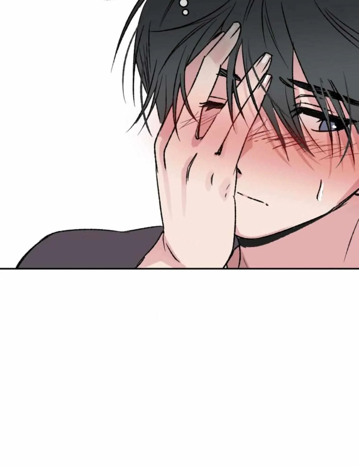 Read Coming Some chapter 5 image 55 on Lezhin
