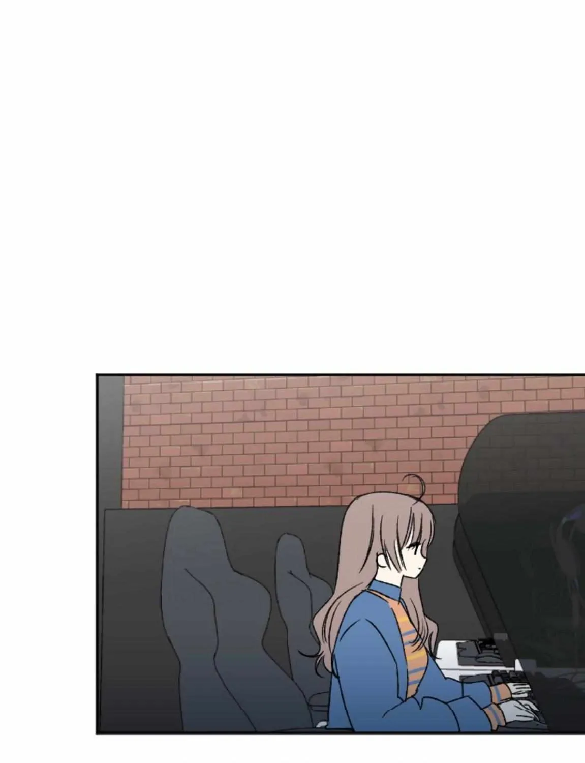 Read Coming Some chapter 5 image 56 on Lezhin