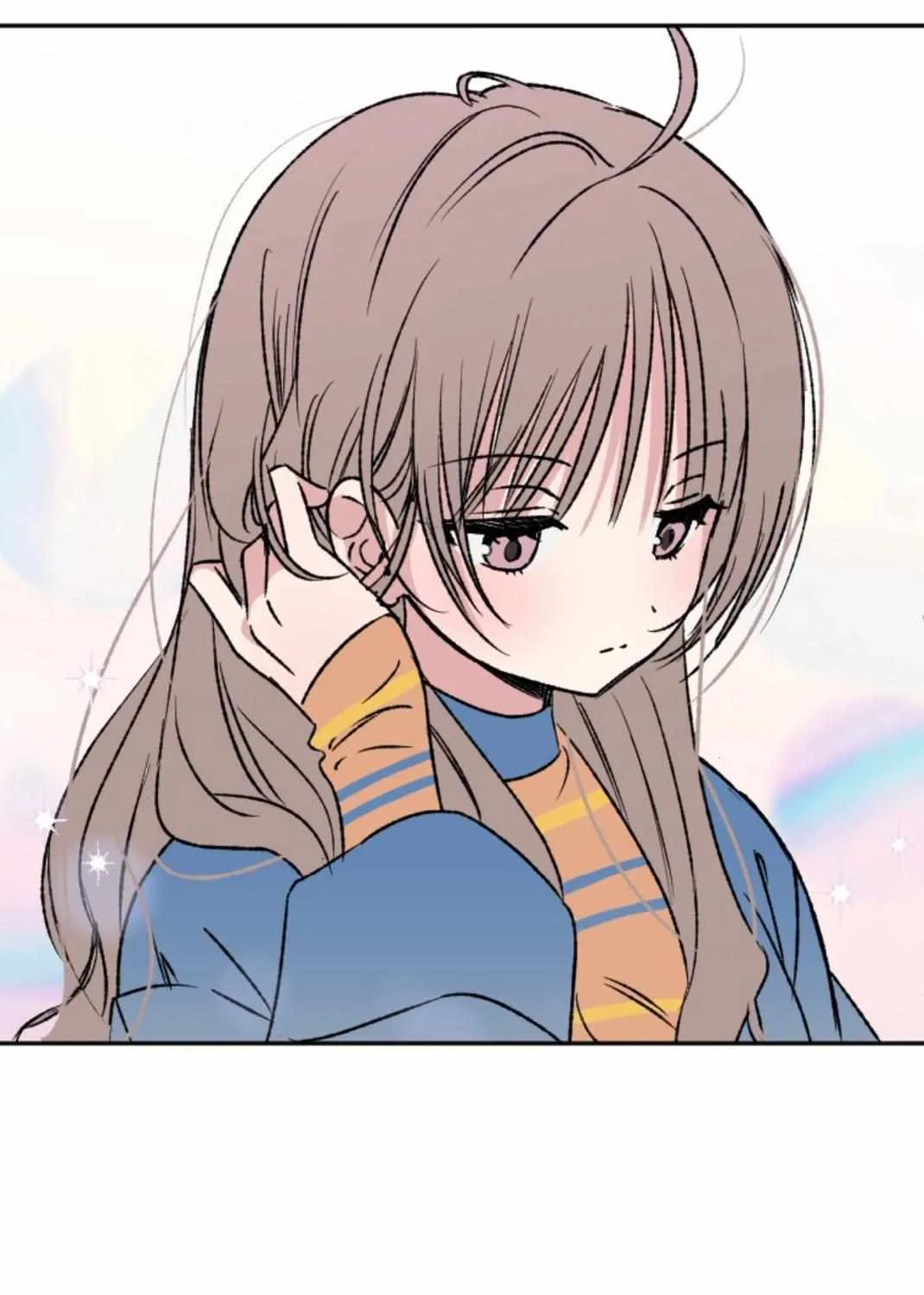 Read Coming Some chapter 5 image 58 on Lezhin
