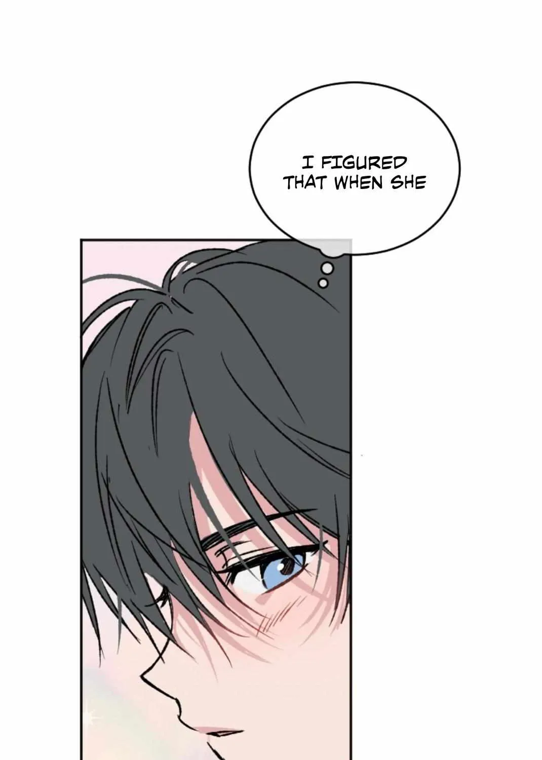 Read Coming Some chapter 5 image 59 on Lezhin