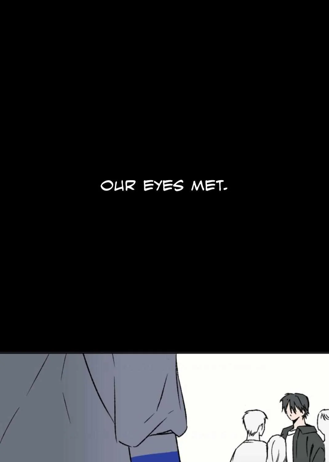 Read Coming Some chapter 5 image 6 on Lezhin