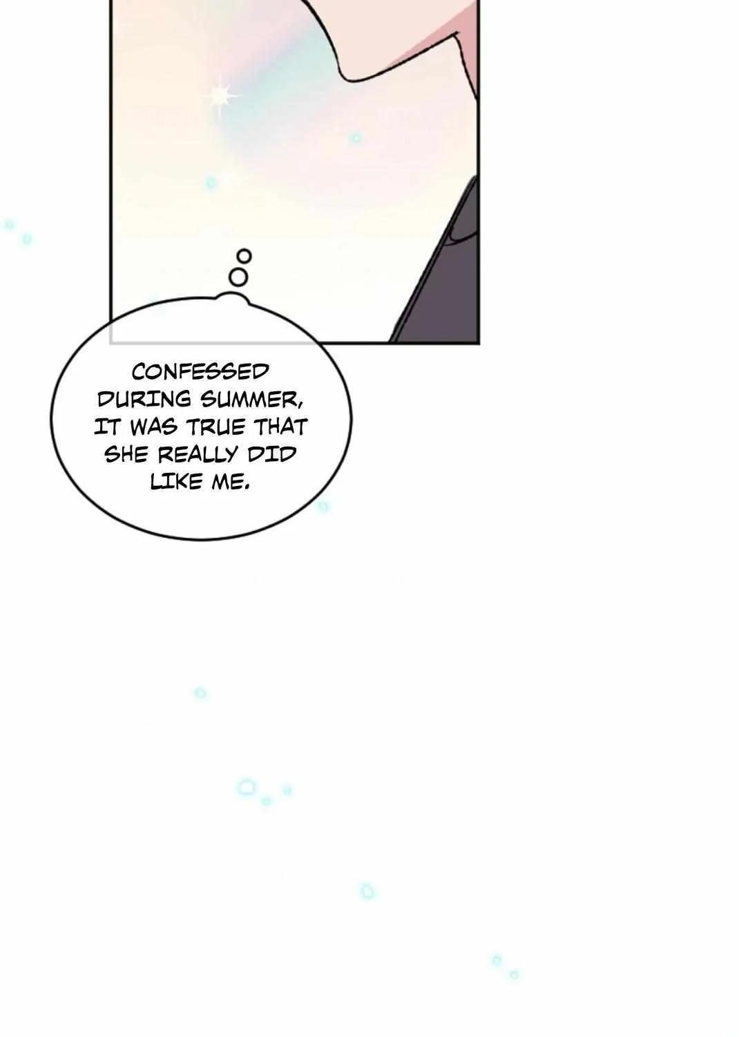 Read Coming Some chapter 5 image 60 on Lezhin
