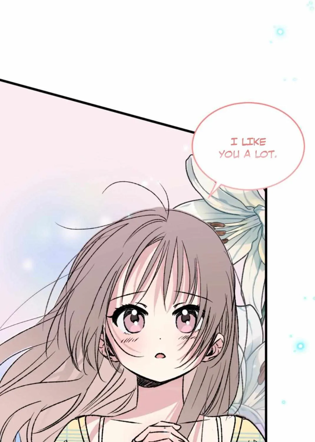 Read Coming Some chapter 5 image 61 on Lezhin