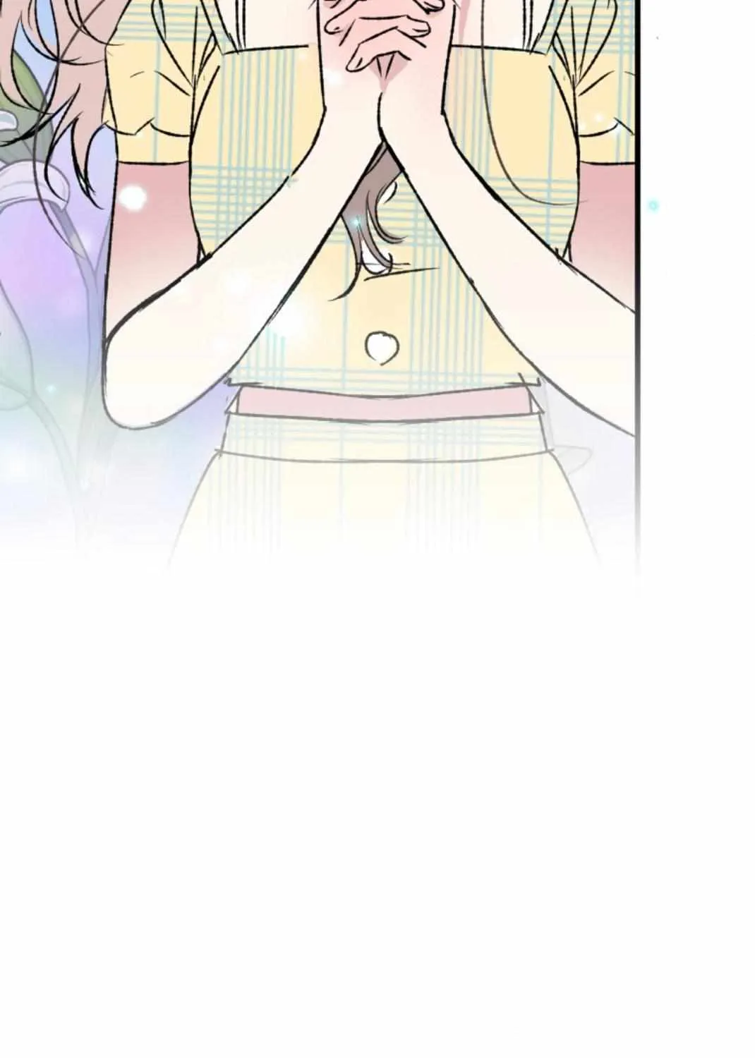 Read Coming Some chapter 5 image 62 on Lezhin