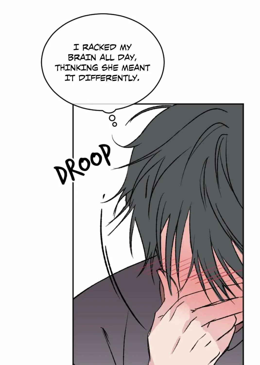 Read Coming Some chapter 5 image 63 on Lezhin