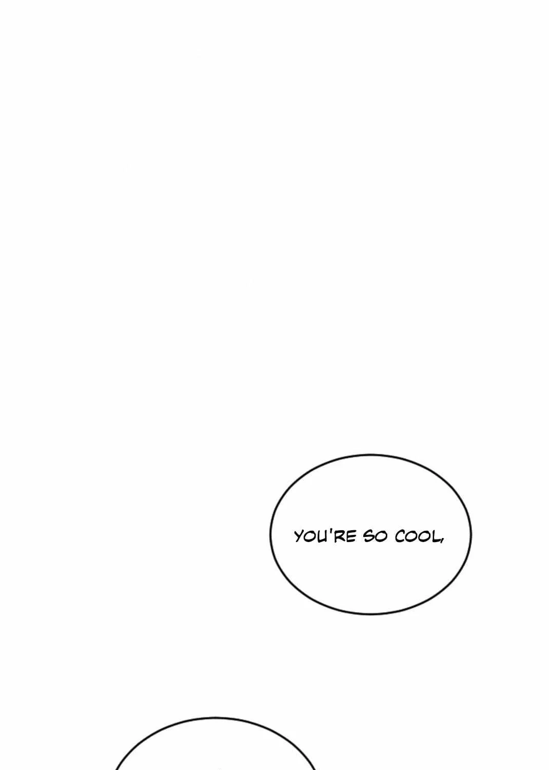 Read Coming Some chapter 5 image 65 on Lezhin