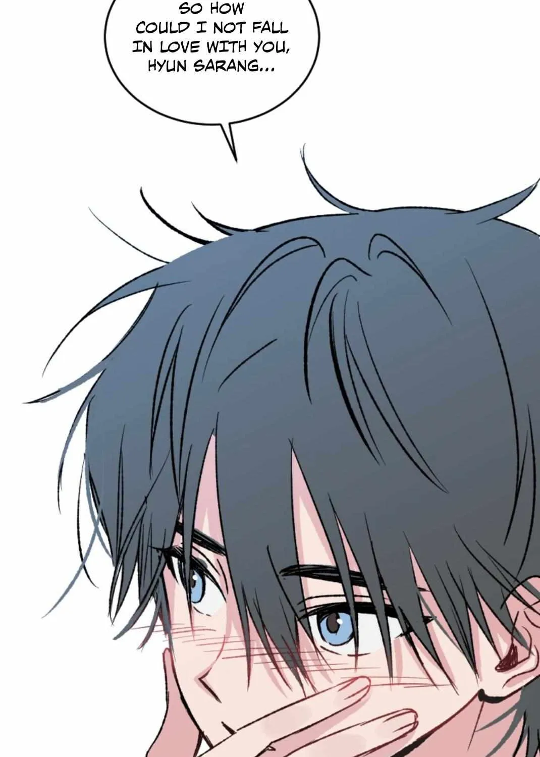 Read Coming Some chapter 5 image 66 on Lezhin