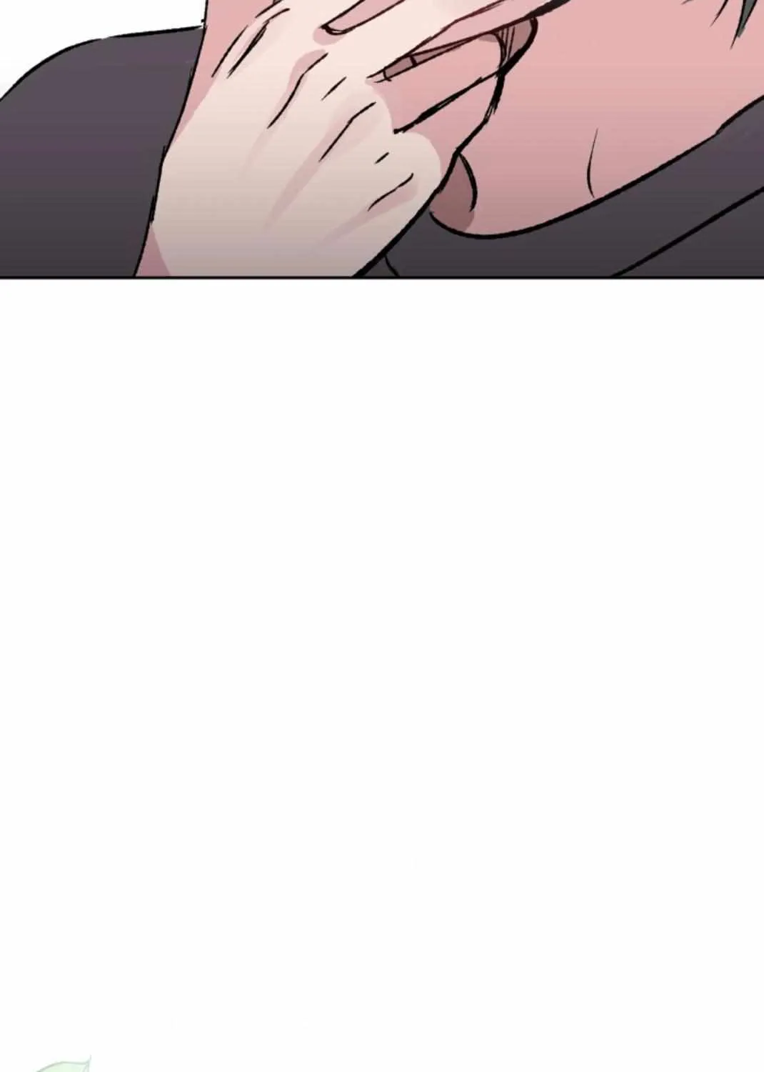 Read Coming Some chapter 5 image 67 on Lezhin
